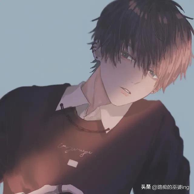 《失恋太长》而你赢过了漫长岁月(双男主,都市爱情)