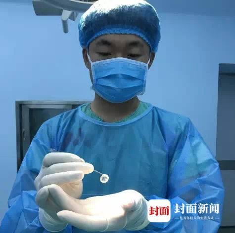 新疆女法官因病去世捐眼角膜救助两人 医院:已完成手术,向网友说声谢谢