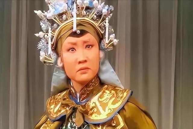 李娜出家已26年:80岁老母亲含泪陪她住寺庙,如今她们过得怎样?
