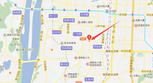 知名居家养老O2O品牌“幸福9号”进军长沙了