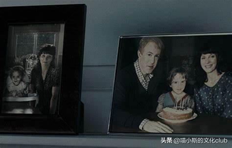 《哈利波特》:赫敏的父母——格兰杰夫妇,是怎样的人呢?