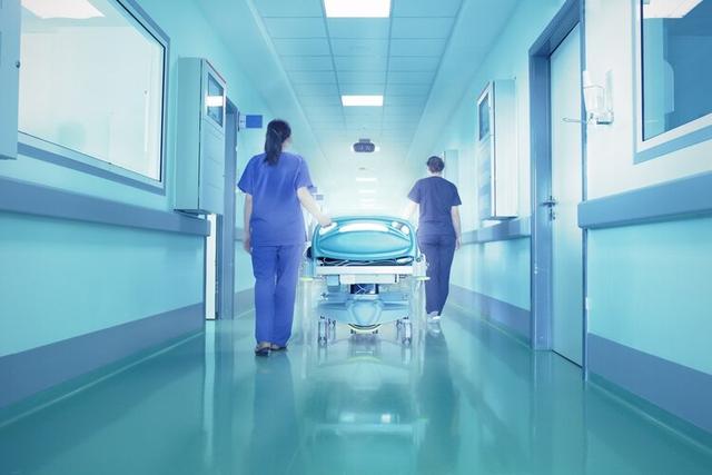 人死后,身体会发生什么变化?科学家:死后6分钟,人还存在意识