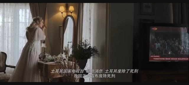从细节分析《七号房的礼物》,到底是什么礼物?(一)