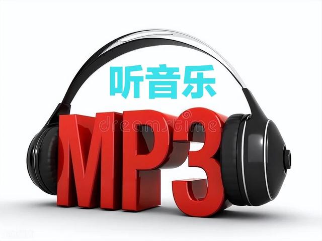 泰勒·斯威夫特Taylor Swift歌曲精选