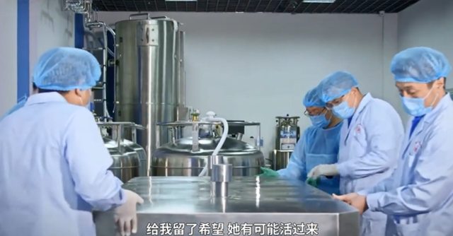 人死后,身体会发生什么变化?科学家:死后6分钟,人还存在意识