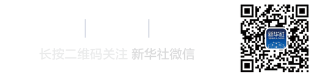 中国此时让大熊猫回国,美国人:不要走啊啊啊