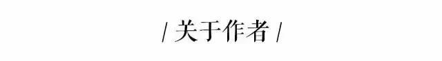 千古难题,爱情和面包哪个重要?爱情和面包,你选哪个?