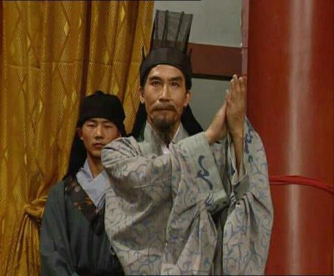 揭秘“丑后”贾南风生母:奇妒狠辣,两个亲生儿子被其活活吓死