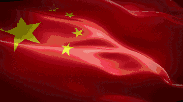 援越抗美老兵陈云忠先生战地诗选 (黄玉明评)