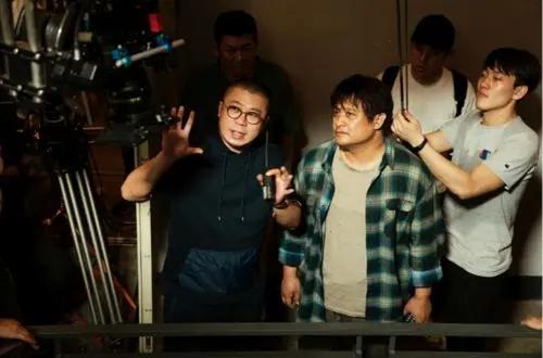 “从不拍烂剧”的3大国产剧公司,除了正午,这两家公司让人意外