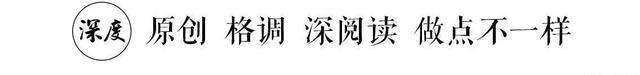 千古难题,爱情和面包哪个重要?爱情和面包,你选哪个?