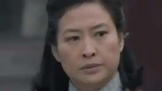《你是我兄弟》主演现状:女主董洁走下坡路,女配角却大红大紫