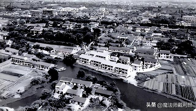堂哥买房子欠我五十万,临走前留张欠条,20年后我在医院泪流满面