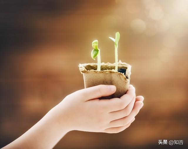 做个清醒的男人吧