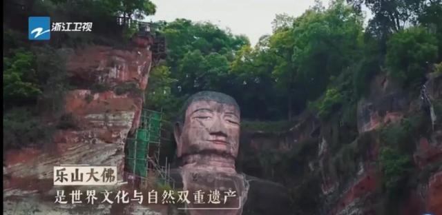 《奔跑吧 第六季》第一期简述