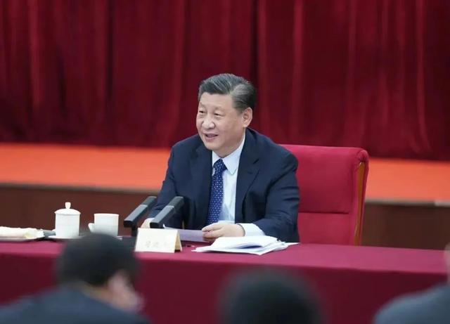 “我忙就是忙这些事”