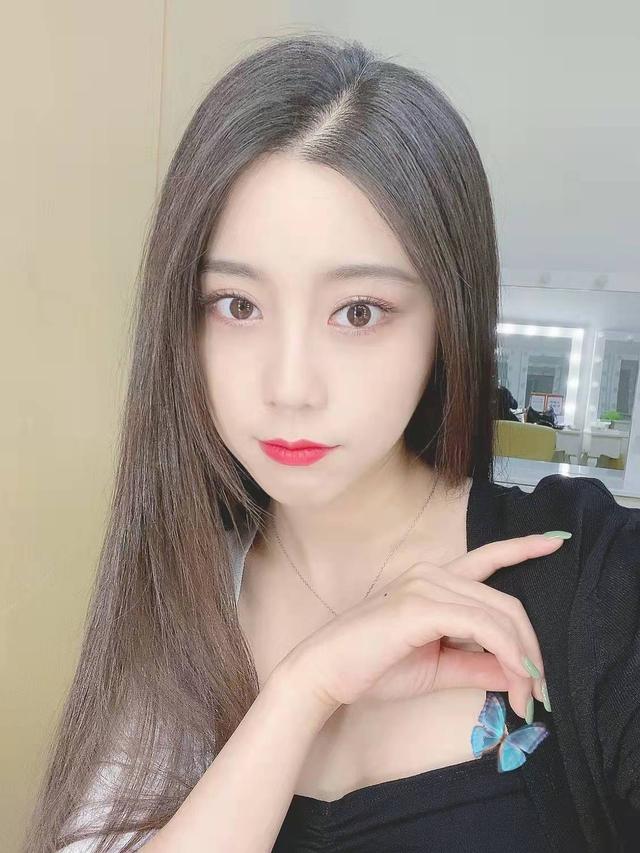 王梦婷产子事件后续,女方接受道歉不追究责任,郭德纲无正面回应