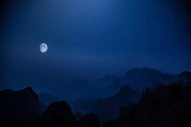 夜读 ‖ “双枪李向阳”鲜为人知的爱情故事
