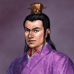 揭秘“丑后”贾南风生母:奇妒狠辣,两个亲生儿子被其活活吓死
