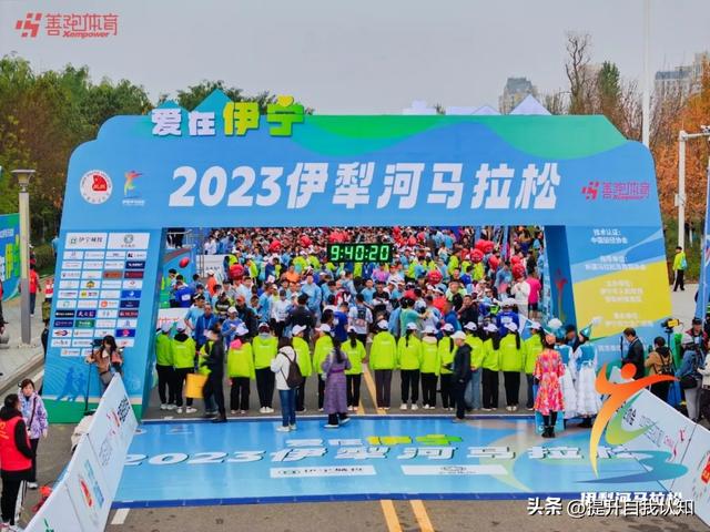 下岗后,我在学习与锻炼中重燃生活希望