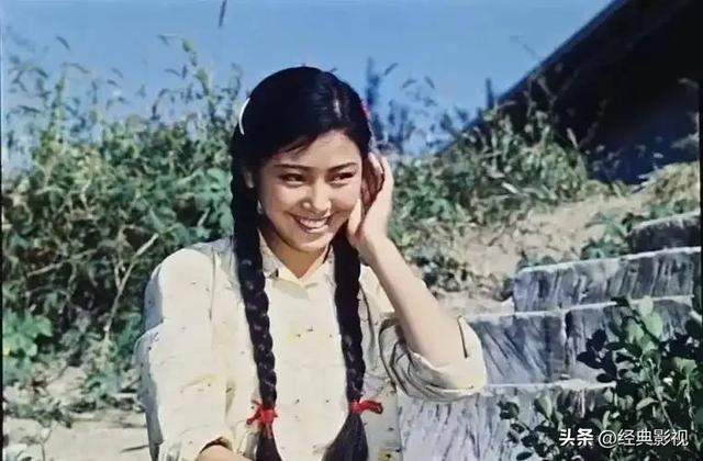 电影《哑姑》介绍