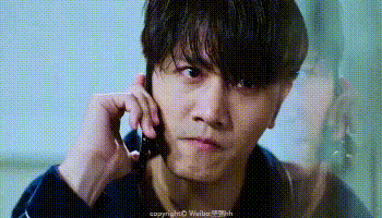 叫你演变态,没叫你超越啊