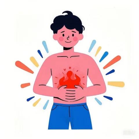 体医科普|春节假期避免掉入“葛优躺”陷阱