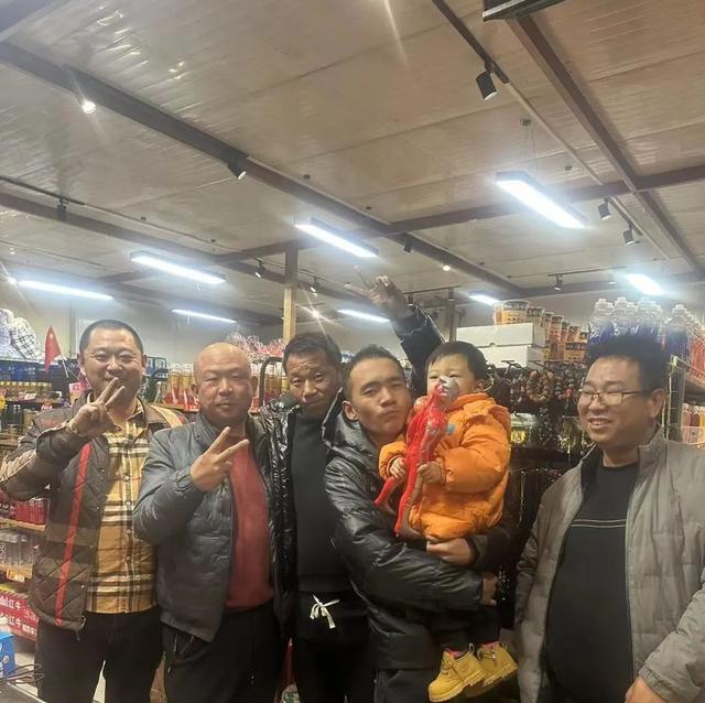 青藏线上长大的“励志妹”,获奖10000元!
