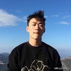 盘点七位粉丝少,名气大的和平精英主播