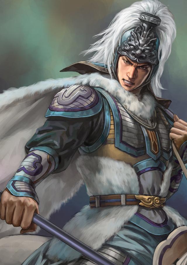 蜀汉五虎将各斩多少敌将?谁斩的大将最多最牛?正史上又什么样?