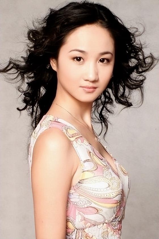 演员张桐:最绝望的时候,是妻子的不离不弃救了我