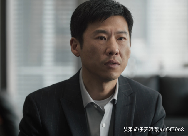 央视《凡人歌》唯一败笔演员,换掉她,这部剧就近乎完美