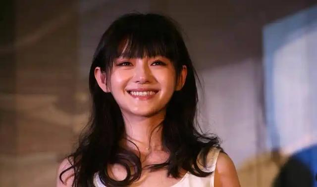 一波未平一波又起!大S母亲发文回应悲伤,却反遭网友怒怼假惺惺