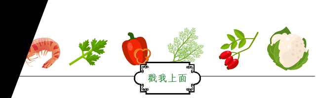 张艺谋的一部电影《活着》,被禁26年至今未能上映,豆瓣9.2分