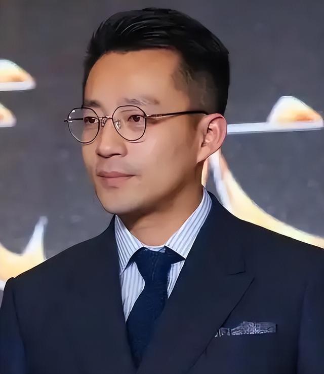 曾经的“京城四少”:有人吃软饭,有人缓刑,还有人离婚毁床垫