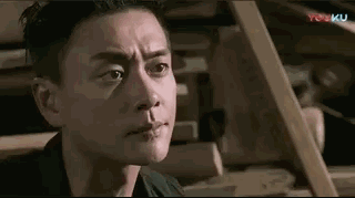 数一数,TVB近十年出了多少高分剧,不禁为坚守香港的电视人点赞