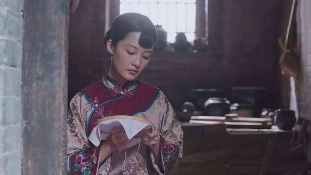 《白鹿原》之后陈忠实不写了?面对质疑陈忠实回答:你懂个锤子