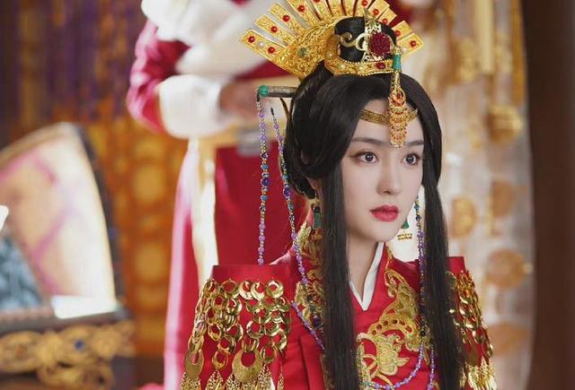 天龙后传:乔峰霸气回归,娶了弟妹王语嫣和梦姑,十二个儿女绕膝
