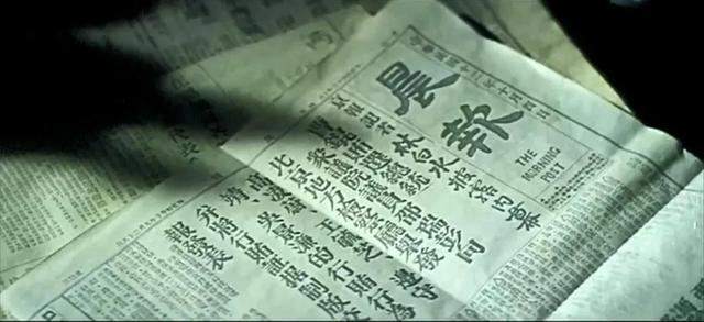 直奉大战:一部过时的老电影,一段混乱的北洋史