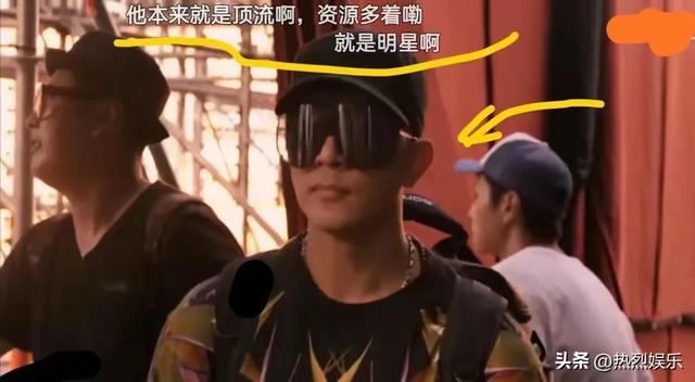 大S具俊晔被曝没有签婚前协议,背后隐藏的真相