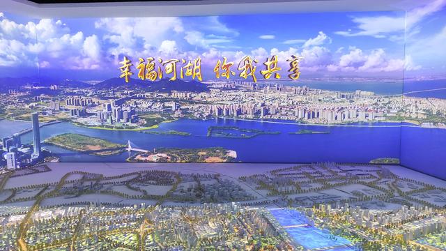 寻找光明