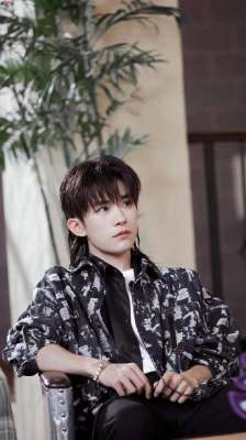 四字明星(盘点四个字的娱乐圈明星)