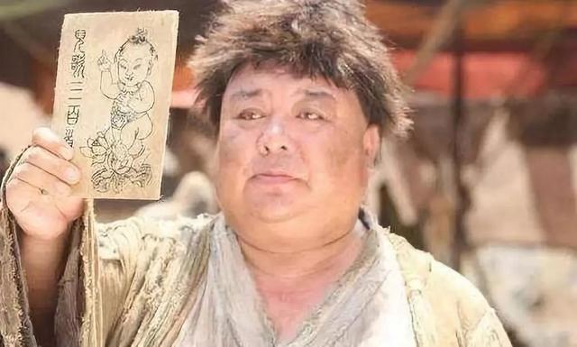 一知名演员突然去世!这病几分钟就可夺命