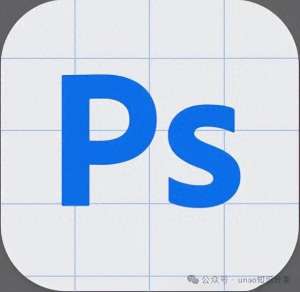 ps下载破解版(Adobe Photoshop 2024 Beta 259【PS Beta测试版】完