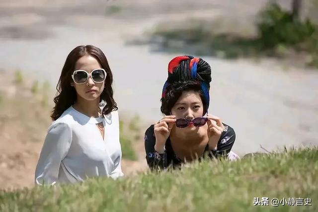 韩国大尺度“三级片”【工作女郎】适合晚上一个人的时候看!