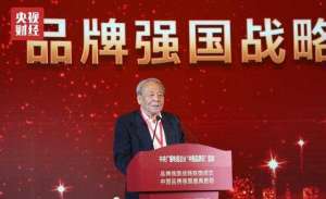 品牌内涵(“品牌”简单两个字，含义有多深？听听他们怎么说…)