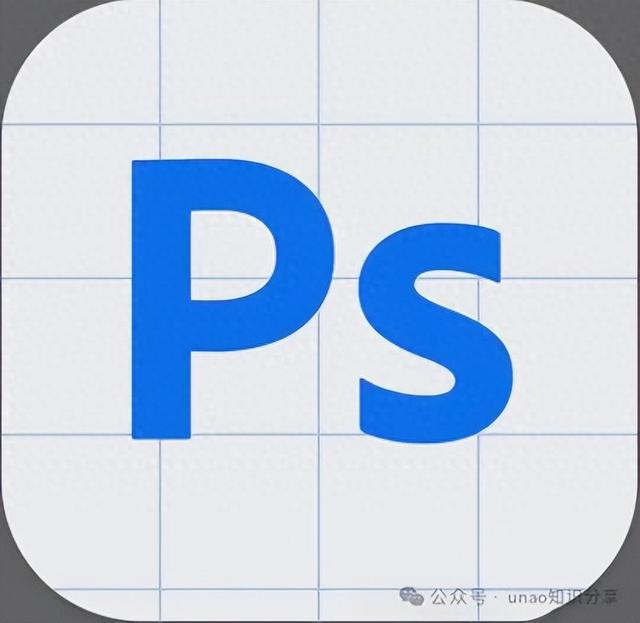 Adobe Photoshop 2024 Beta 25.9【PS Beta测试版】完整破解版