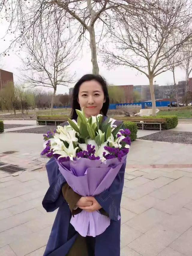 当我说爱国的时候
