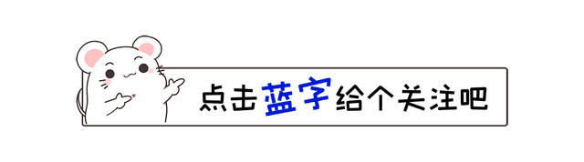 央视《凡人歌》唯一败笔演员,换掉她,这部剧就近乎完美