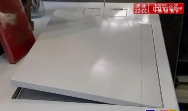 上海翻译家王志冲去世,他用自强一生证明《钢铁是怎样炼成的》